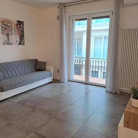 Lux Family Apartment *