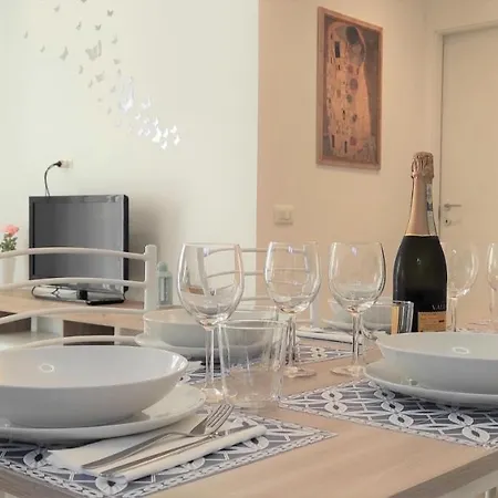 Lux Family * Bardolino