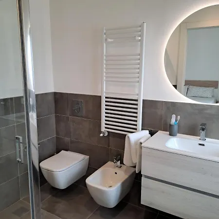 Lux Family * Bardolino